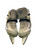 Used Bladerunner ICE SKATES Womens Softboot Skate Purple Senior 7 11892-S000034501 View 1