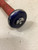 Used Demarini UPRISING BB/SB Fastpitch Bat 29" 11725-S000506705 View 3