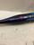 Used Demarini UPRISING BB/SB Fastpitch Bat 29" 11725-S000506705 View 2