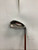 Used Ping G10 Mens Individual Iron RH 9 Iron 11851-S000049605 View 3