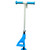 Used OOKIE LEARNER SKATEBOARD FOR KIDS Complete Skateboard Royal Blue 7 1/2" 11484-S000309089 View 3