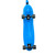 Used OOKIE LEARNER SKATEBOARD FOR KIDS Complete Skateboard Royal Blue 7 1/2" 11484-S000309089 View 5