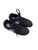 Used Soccer Cleats Black Youth 11.0 11347-S000273601 View 2