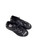 Used Puma Soccer Turf Shoes Black Junior 01 11347-S000273602 View 2