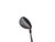 Used Adams TIGHT LIES Mens Fairway Wood LH 5 Wood 11760-S000095161 View 1