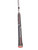 Used Adams TIGHT LIES Mens Fairway Wood LH 5 Wood 11760-S000095161 View 3