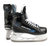 Skates Ice Hockey Skates View 1