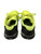 Used Puma Basketball Shoes M Yellow Senior 7.5 11884-S000067327 View 2