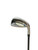 Used Wilson D9 Mens Individual Iron RH 9 Iron 11724-S000229582 View 1