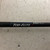 Used Top Flite JUNIOR Jr Driver RH HT 11855-S000207703 View 5