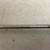 Used VANTAGE Mens Driver RH 10.0 Degree 11855-S000207701 View 5