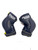 Used CCM TACKS 9550 Youth Elbow Pads LG 11860-S000313001 View 1