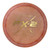 Used Prodigy FX-2 AIR Disc Golf Driver Orange 158g 11890-S000145844 View 1