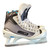 Used Bauer REACTOR Senior Goalie Skate Senior 9 11815-S000516335 View 1