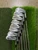 Used Titleist TOUR MODEL Mens Iron Set RH 3I-PW 11605-S000224284 View 2