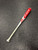 Used Marucci CAT X MSBCXB BB/SB USSSA 2 3/4 Bat 30" 11726-S000299628 View 1