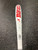 Used Marucci CAT X MSBCXB BB/SB USSSA 2 3/4 Bat 30" 11726-S000299628 View 2
