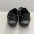 Used New Balance Soccer Cleats Black Senior 7.5 11762-S000083077 View 6