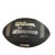 Used Wilson Official Football 11484-S000309093 View 1