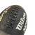 Used Wilson Official Football 11484-S000309093 View 3