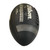 Used Wilson Official Football 11484-S000309093 View 2
