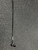 Used Tour Select SOFT TOUCH II Mens Putter RH 11162-S000461131 View 1