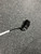Used Tour Select SOFT TOUCH II Mens Putter RH 11162-S000461131 View 2