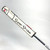 Used Odyssey EXO SEVEN Mens Putter RH 11805-S000085796 View 5