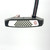 Used Odyssey EXO SEVEN Mens Putter RH 11805-S000085796 View 3