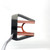 Used Odyssey EXO SEVEN Mens Putter RH 11805-S000085796 View 2