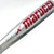 Used Marucci CATX COMPOSITE BB/SB USSSA 2 3/4 Bat 30" 11805-S000085799 View 2