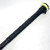 Used Louisville Slugger SELECT 719 BB/SB USA 2 5/8 Bat 31" 11805-S000085800 View 4