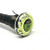Used Louisville Slugger SELECT 719 BB/SB USA 2 5/8 Bat 31" 11805-S000085800 View 5