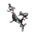 Used YOSUDA BIKE Upright Bike 11708-S000197626 View 1
