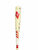 Used Marucci CAT X2 CONNECT BB/SB USSSA 2 5/8 Bat 30" 11682-S000136567 View 2