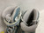 Used Jackson SOFTEC Girls Softboot Skate Carolina Blue Junior 04 11855-S000207714 View 2