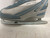 Used Jackson SOFTEC Girls Softboot Skate Carolina Blue Junior 04 11855-S000207714 View 5