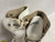 Used CCM SP Women’s Figure Skates White Senior 6 11855-S000207716 View 2