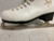 Used CCM SP Women’s Figure Skates White Senior 6 11855-S000207716 View 5
