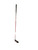 Used Snake Eyes QUICK STRIKE Mens Hybrid Club RH 3 Hybrid 11846-S000108284 View 1