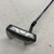 Used HARMONIZED M2 Mens Putter RH 11762-S000083080 View 2