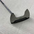 Used HARMONIZED M2 Mens Putter RH 11762-S000083080 View 3