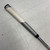 Used HARMONIZED M2 Mens Putter RH 11762-S000083080 View 5