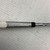 Used HARMONIZED M2 Mens Putter RH 11762-S000083080 View 7