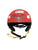 Used Paw Patrol Youth Snow Sports Helmet – Size Small View 5