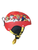 Used Paw Patrol Youth Snow Sports Helmet – Size Small View 2