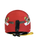 Used Paw Patrol Youth Snow Sports Helmet – Size Small View 9