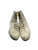 Used FIGURE SKATES WomensFigure Skate White Senior 9 11892-S000034514 View 1