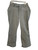 Used Free Country Snow Pants W None MD 11512-S000239872 View 1