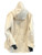 Used Outerwear Heavy Jacket W None LG 11512-S000239876 View 2